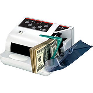 Buy Artek V10 Money Counting Machine Currency Counter with ...