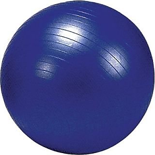 buy gym ball