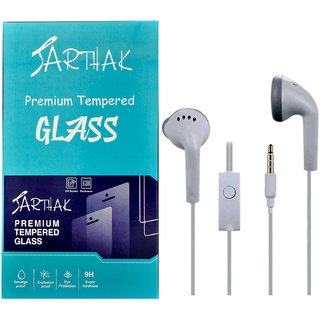 Lg best sale g4 earphones