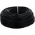 Anchor Insulated Copper PVC Cable 2.5 Sq mm Wire (Black)