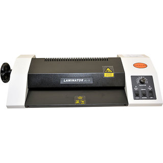 lamination swaggers certificate shopclues