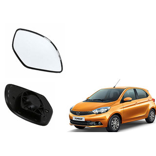 Tata tiago side deals mirror cover price