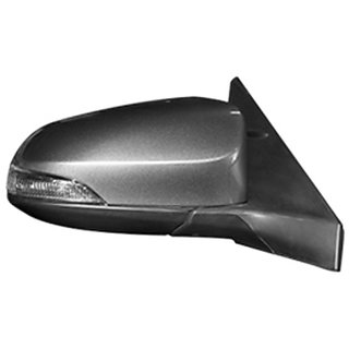 Buy Autonity Car Manual Side Rear View Mirror Assembly Right Toyota Etios Liva Ttype 1 Online 1494 From Shopclues