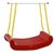 Oh Baby, Baby (Red) Plastic Swing For Your Kids  SE-SJ-34