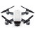 DJI Spark Portable Mini Quadcopter Drone