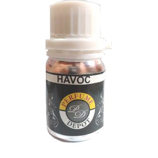 Perfume store depot online