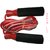 Best quality skipping ropes with bearing  spring