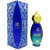 Arochem Attar Amir Roll-On Pure Arabian Attar Perfume Oil 9ml