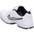 AeroFax White Sports Shoes for Men