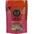 Royal Black Pearl (Heritage Blend) Exotic Ranipukhuri Full Leaf Green Tea 10 gm