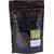 Royal Black Pearl (Heritage Blend) Exotic Ranipukhuri Full Leaf Green Tea 10 gm