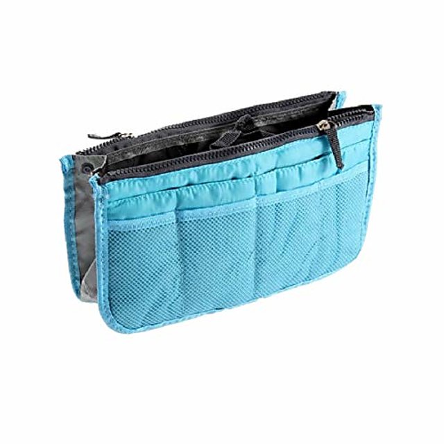 Multipocket Handbag Organizer | ForAllApparel