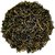 Royal Black Pearl (Heritage Blend)  Exotic Ranipukhuri Full Leaf Green Tea 60 gm
