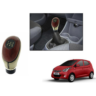 Hyundai eon gear sales knob