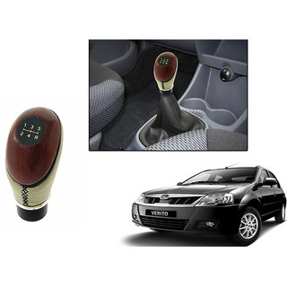 Mahindra verito on sale gear knob price