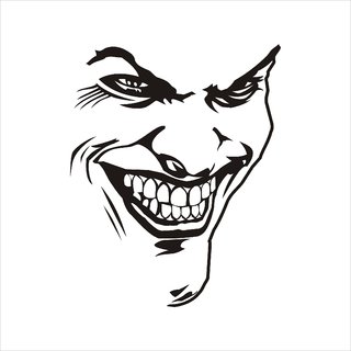 Buy Joker Sticker Online 179 From Shopclues Yung gum, yung trappa — на квартале 03:18. joker sticker