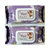 Oasis Baby Wet Wipes with Aloe Vera (160 pcs/Wips) 2 Pic. Combo Offer