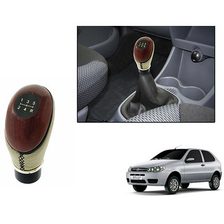 Fiat palio gear store knob