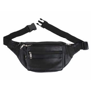 passport bags