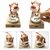 6th Dimensions My Dog Money Bank Robotic Coin Munching Toy Money Box