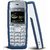 (Refurbished) Nokia 1110i (Single Sim, 1.2 inches Display) -  Superb Condition, Like New