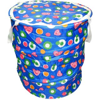 laundry bag shopclues