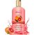 StBotanica Pink Grapefruit  Vitamin C Luxury Shower Gel Body Wash - 300 ml