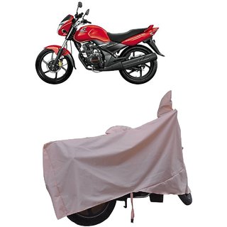 honda unicorn bike cover online