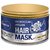 StBotanica Moroccan Argan Hair Mask - Deep Conditioner, 100 Organic Argan Oil With Vitamin B5  E, Repairs Dry, Damaged Hair, Sulfate Free - 300ml