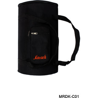 dholak bag online