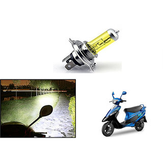 tvs scooty es spare parts online
