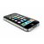 (Refurbished) Apple iPhone 4S (16 GB Storage, Black) - Superb Condition, Like New