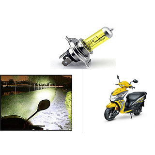 honda dio spare parts online shopping