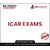 EduGorilla AIEEA UG Exam (ICAR) Online Test Series (1 Month)