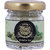 Royal Black Pearl (Heritage Blend) Matcha Tea Green Tea 20 gm