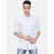 Seta Men Casual Shirt