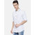 Seta Men Casual Shirt