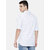 Seta Men Casual Shirt