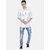 Seta Men Casual Shirt