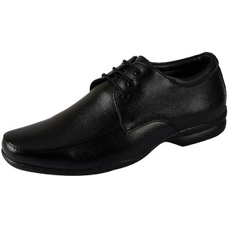 bata black sneakers shoes