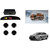 Kunjzone Car Parking Sensor For Maruti Suzuki Alto 800