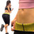 Slimming Hot Belt Body Shaper/ Tummy Tucker/ Waist Shaper/ Hot Belt for Workout