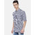 Seta Mens Casual Shirts