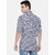 Seta Mens Casual Shirts