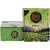 Royal Black Pearl (Heritage Blend) Green Tea Bags 5 Tea Bags