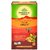 Organic India Tulsi Ginger 25 Tea Bag- (Pack Of 4)