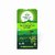 Organic India Tulsi Green Tea Classic - 25 Tea Bags- (Pack Of 4)