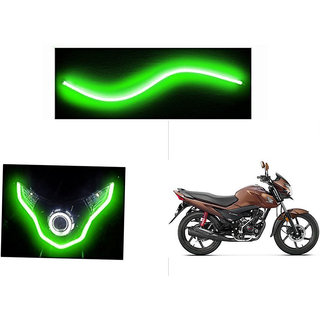 Honda livo online led headlight