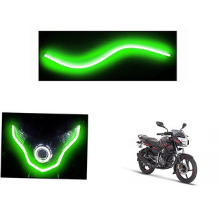 Pulsar 135 neon new arrivals
