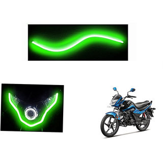Ismart bike headlight price sales